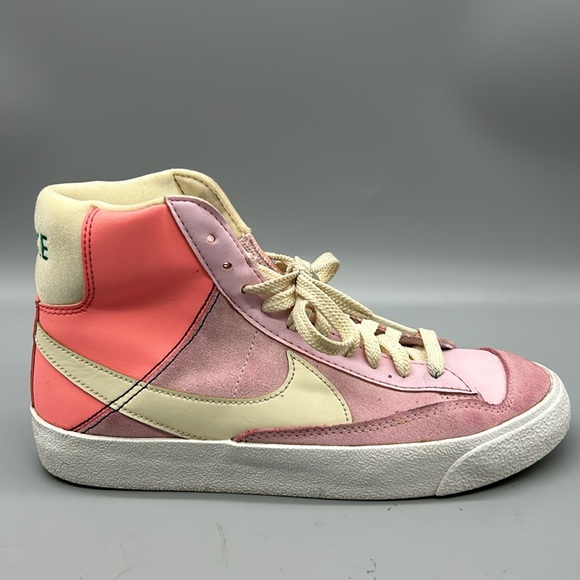 Nike Blazer Mid ‘77 SE Dance - Picture 7 of 10